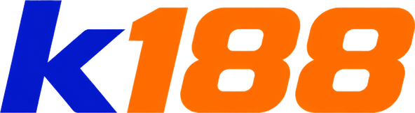 k188 Logo